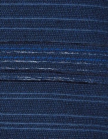 Sandro Gonne: Sandro Skirt Jupe – Nuovo (secondo la descrizione) da Zürich venduto da jujusi 4