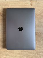 Macbook Pro 13' 2022