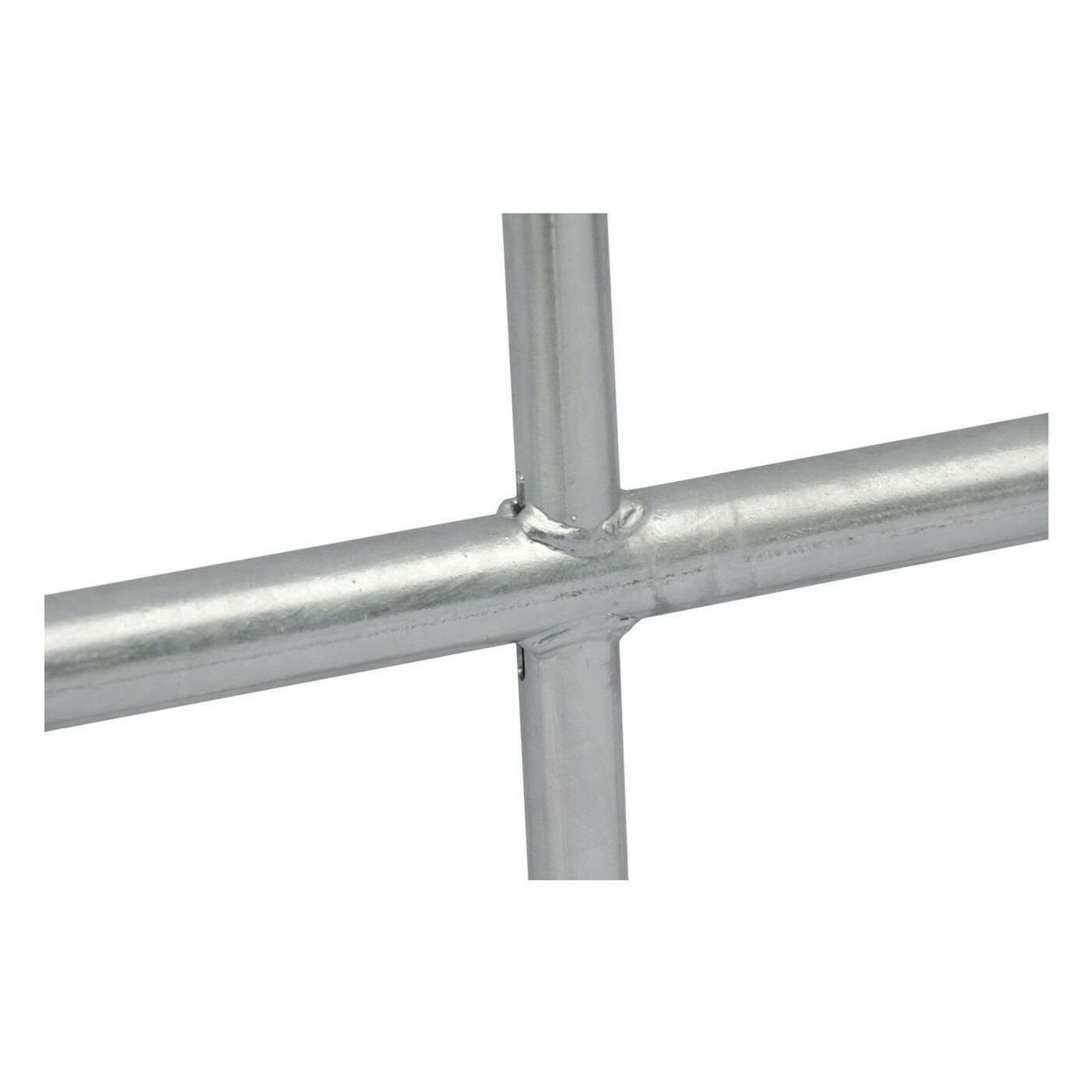 Altro in Accessori per animali: Weidetor 2-3m verstellbar + Montageset – Nuovo e nell'imballaggio originale da Bottighofen venduto da zaap 3