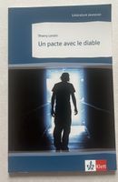 Un pacte avec le diable