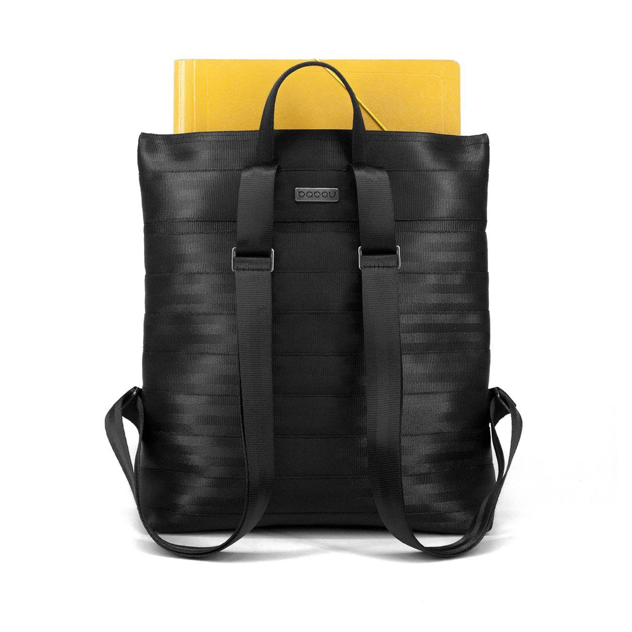 Borse da donna: Handtasche mit integriertem Licht, Model Boogie – Nuovo e nell'imballaggio originale da Hombrechtikon venduto da litoE 4
