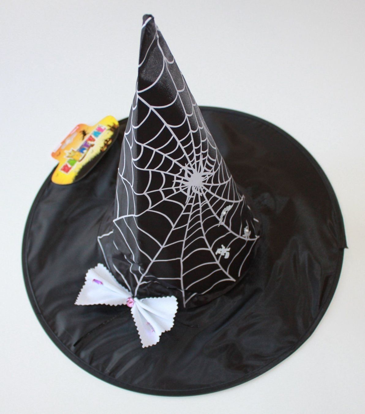 Costumi: Costume sorcière / Hexe t. 9 - 10 ans – Usato da Peseux venduto da CoolShoping 7