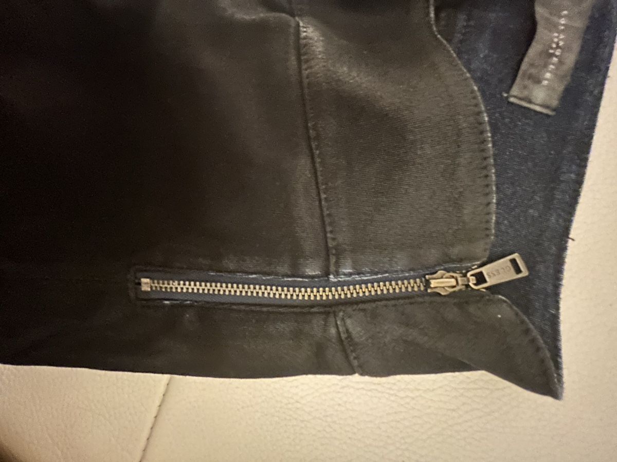 Guess Pantaloni: Guess – Nuovo (secondo la descrizione) da Pully venduto da Kalissa 3