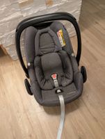 Maxi Cosi Babyschale