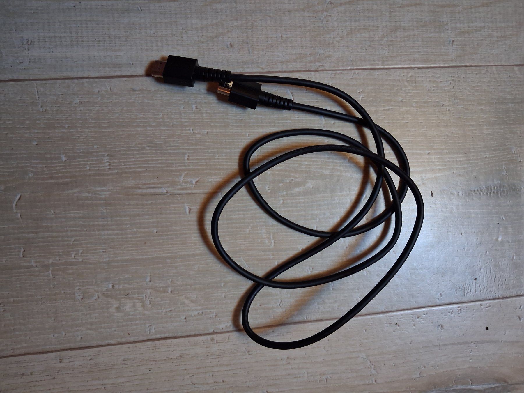 Nintendo Konsolen: Nintendo switch 2 – Gebraucht aus Mayens-De-Chamoson von arvine29 5
