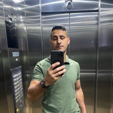 Profile image of Igor_Gregorio