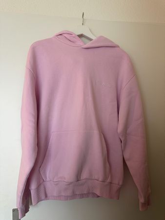 Rosa Review Hoodie M