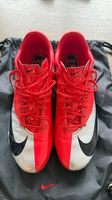 Nike Mercurial Superfly 1 RGN Grösse 46