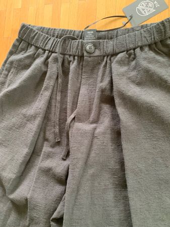Sommerhose
