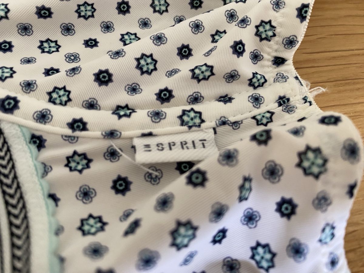 Esprit Autres dessous: Esprit BH 85B, neu – Neuf (Voir description) à Hünibach par nadalila 1