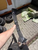 Lüftungsgitter VW Käfer