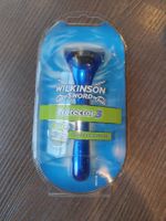 Rasierer Wilkinson Sword Protector 3