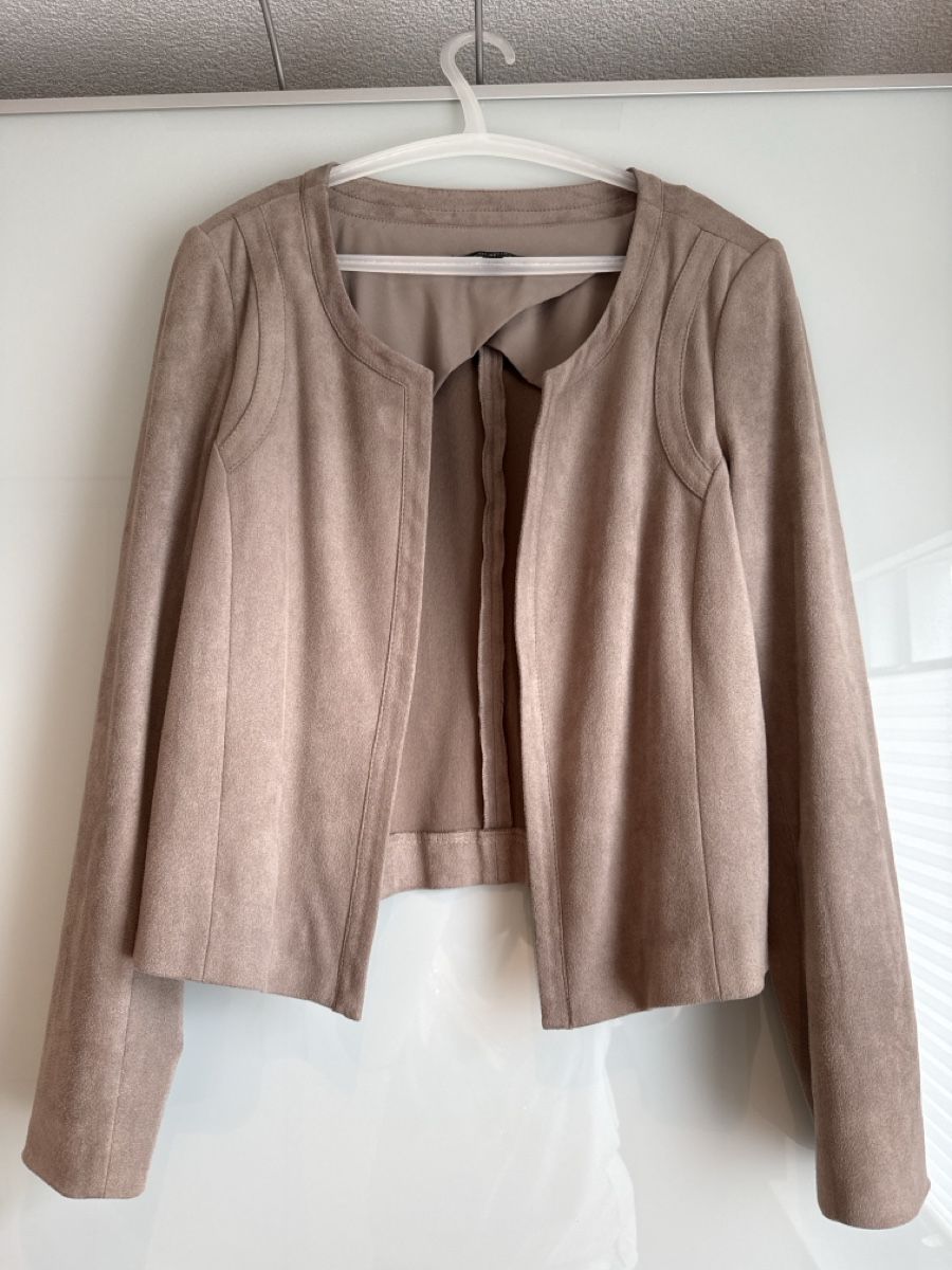 Comma Giacche: Damen Blazer, Comma, Gr. 42 – Usato da Steinach venduto da 86_patricia