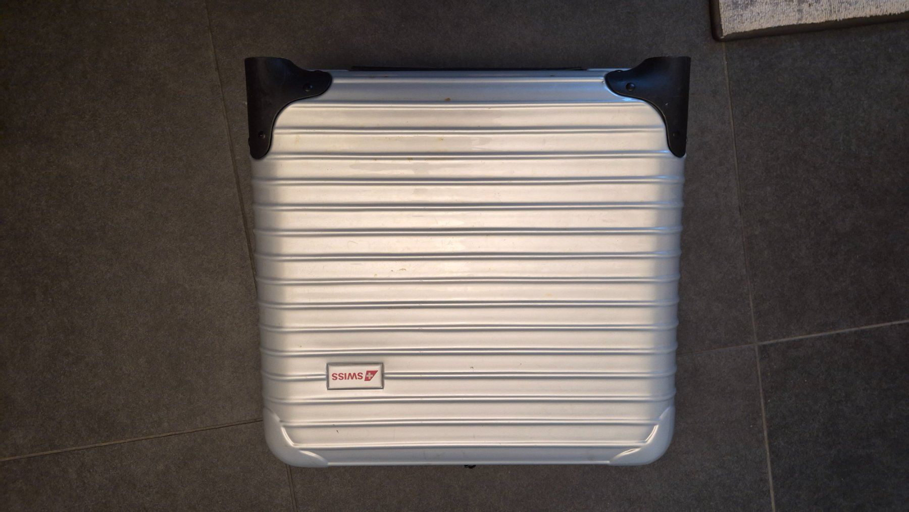 Altro in Aeronautica: Rimowa Aktentrolley – Usato da Neerach venduto da Kenny8165