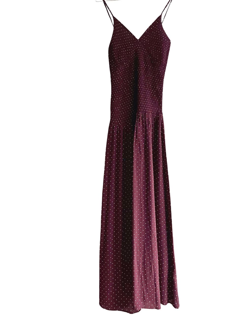 Vestiti: eseOese wunderschönes KLEID - neuwertig - – Nuovo (secondo la descrizione) da Jona venduto da vanessasupermarket20 5