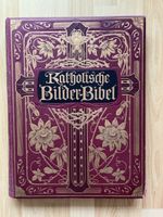 Antike Bilder-Bibel