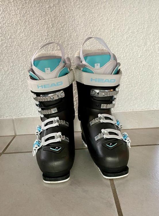 head-skischuhe-advant-edge-75-schuhgr-38-38-5-kaufen-auf-ricardo