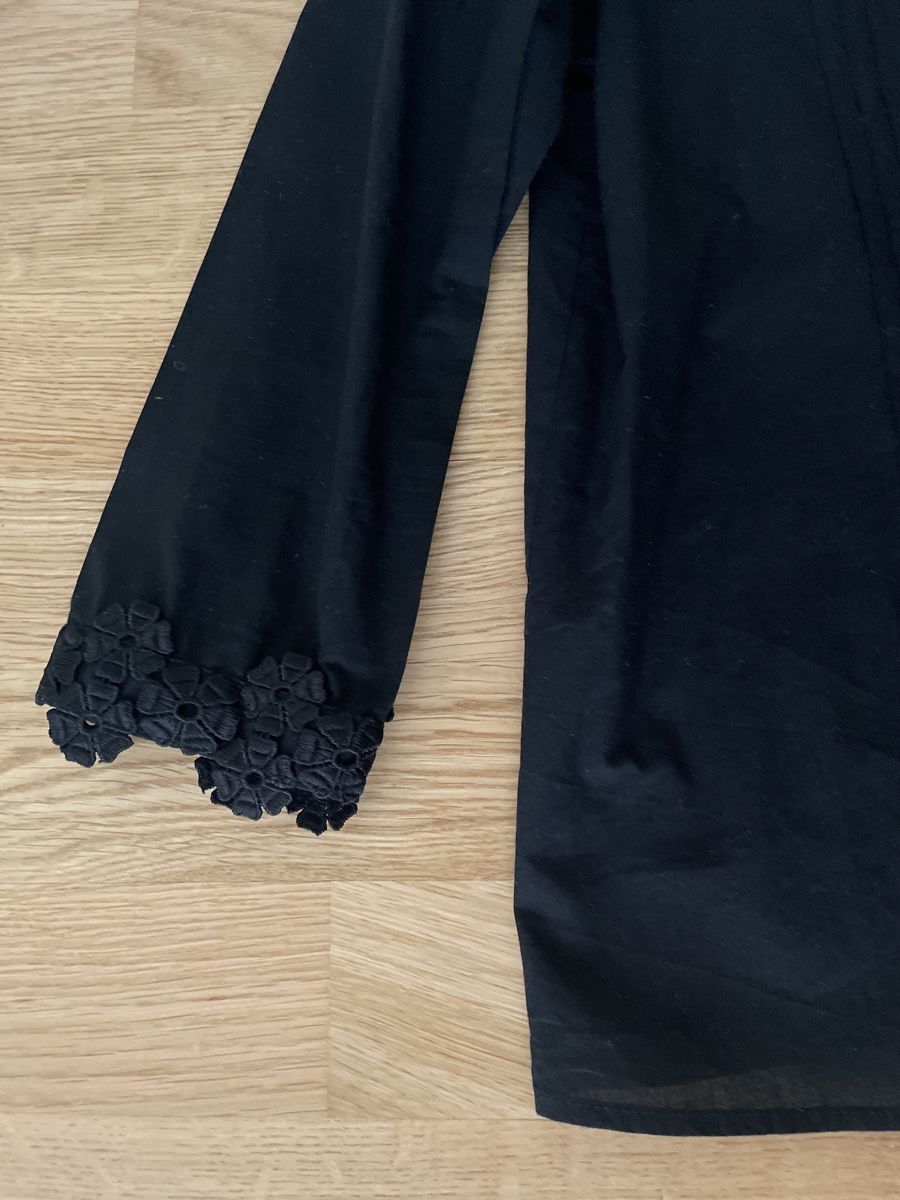 Camicette: Bluse von We are Kindred Gr 36 – Usato da Zürich venduto da aha_v2zt 2