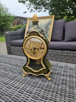 Vintage und Seltene Du Chateau uhr 