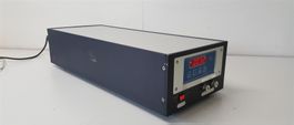 Chira Lyser Polarmetric Detector
