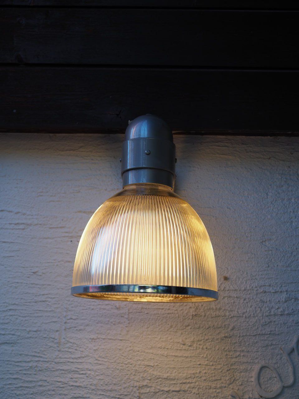 Lampadari & plafoniere: Lampes Regent Vintage année 90 – Usato da Renens VD venduto da oli_vjm7 2