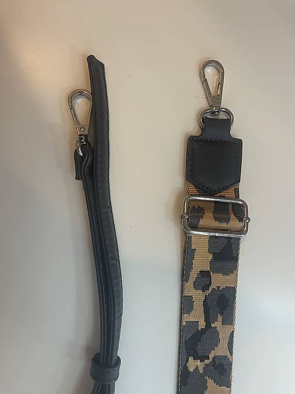 Sacs femmes: Sac à main  – D'occasion à La Sarraz par len_l6r2 3