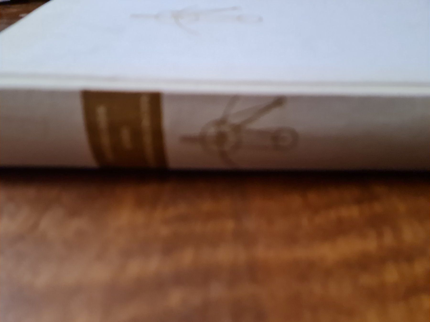 Libri: Entdecker und Entdeckungen – Usato da Erstfeld venduto da Mario_boe0 1