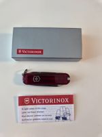 Victorinox | the Original Swiss Army Knife