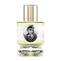 Zoologist - Chipmunk 2ml