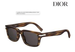 Coole DIOR designer Brille S16I praktisch neu