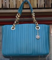 Tasche / Sac Bvlgari / Bulgari médaillon