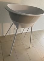 Baignoire LUMA
