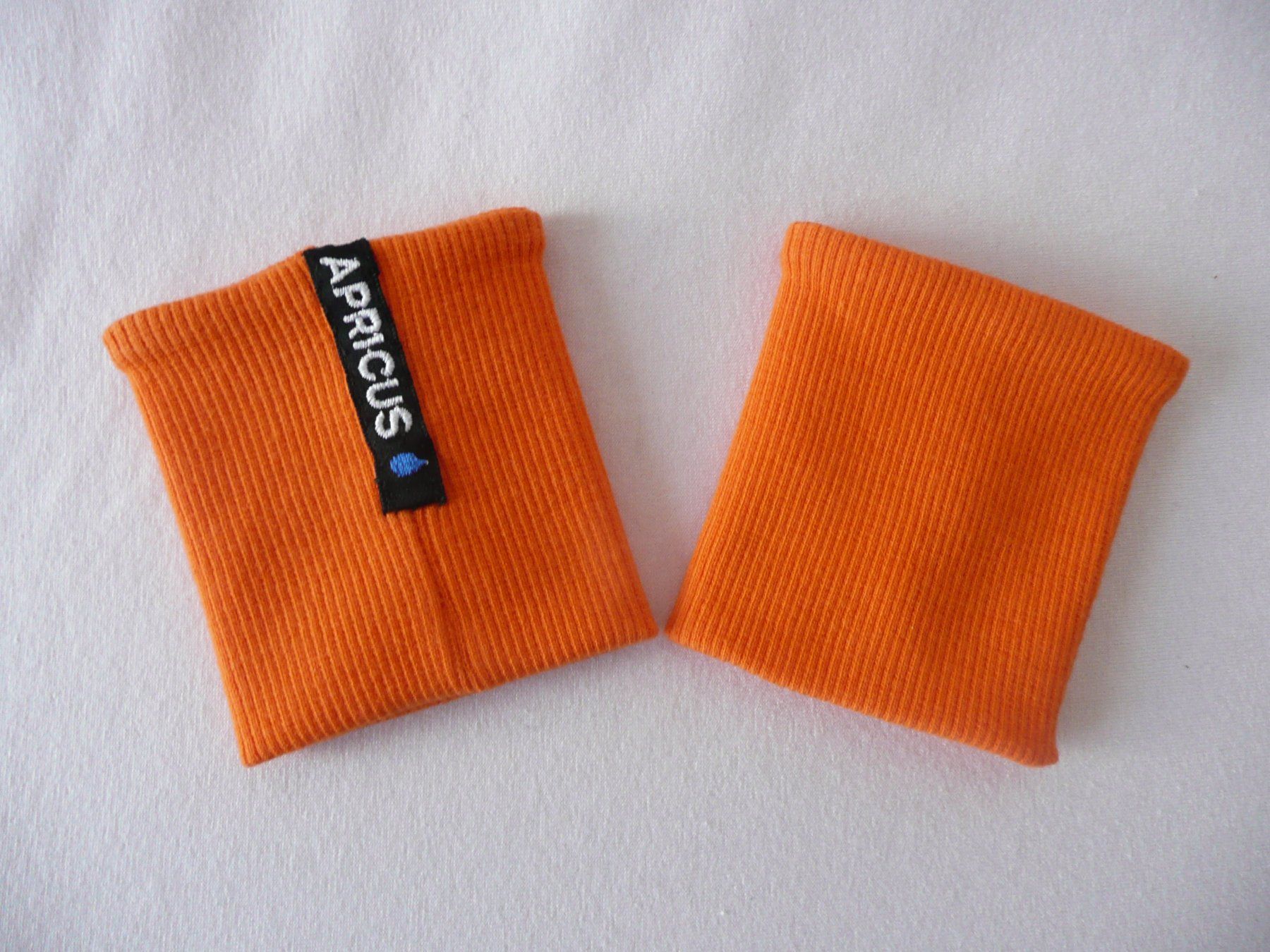 Bracciali & Braccialetti: Energie-Lymph-Armbänder Orange – Nuovo e nell'imballaggio originale da Mauren venduto da Yeelen