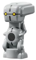 LEGO® Star Wars - Todo 360 (sw1215)