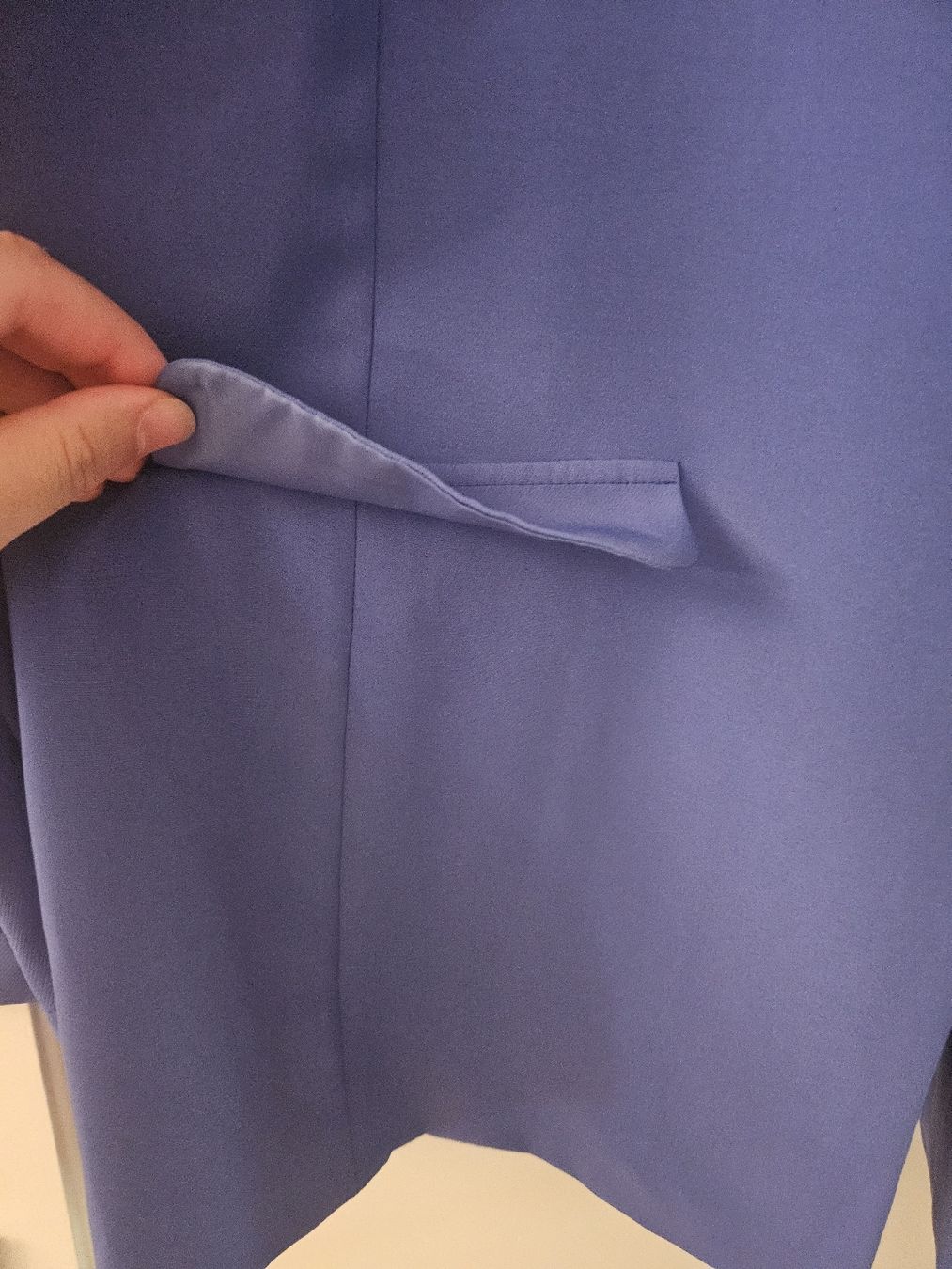 Giacche: blazer neuve – Nuovo e nell'imballaggio originale da Savigny venduto da vei_8t66 3
