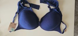 BH 100B, NEU