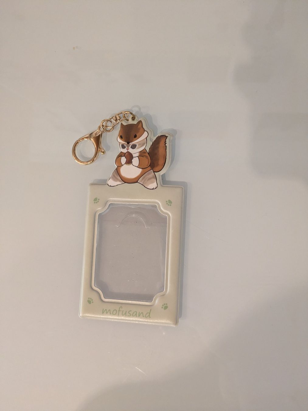 Carte collezionabili: K-Pop Photocard holder – Usato da Lyss venduto da Andromeda12