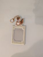 K-Pop Photocard holder