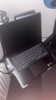 HP OMEN 14