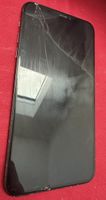 Apple iPhone 11 Pro Max 256GB (Display gebrochen)