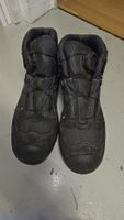 Arbeitschuhe 