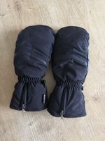 Reusch X-Liner- Gore-tex/ GTX Fäustlinge XS,