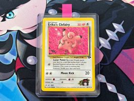 2000 POKEMON Erika‘s Clefairy Gym Challenge 040