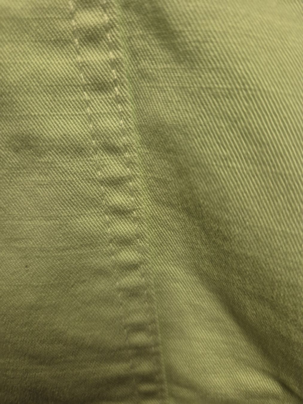 Tommy Hilfiger Hosen: Tommy Hilfiger Shorts Gr.30 neu – Neu (gemäss Beschreibung) aus Thalwil von Briscolina 3
