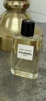 CHANEL LES EAUX DE CHANEL –  Reisegrösse 15 ml – BIARRITZ