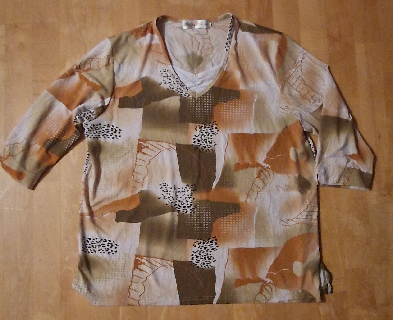 Magliette Polo: Polo, Gr. XXL – Usato da Muri b. Bern venduto da mlu_vgj7
