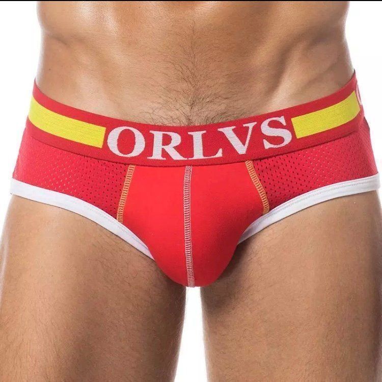 Biancheria intima: Unterwäsche Herren M, gratis Versand – Nuovo e nell'imballaggio originale da Emmen venduto da mensworlds 1