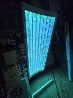 Solarium
