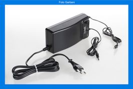 Canon Ni-Cd charge E 1
