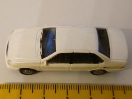 K16 /L5 / Rietze Ford Scorpio